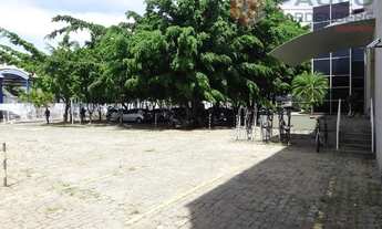 Imagem 5: Prédio comercial para locação, Vitória