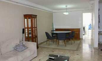 Imagem 3: Apartamento 3 dormitórios (1 suíte) 140,00 m² 1 vaga de garagem, Liberdade