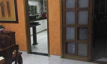 Imagem 2: GOIâNIA - Casa Padrão - Residencial Eldorado