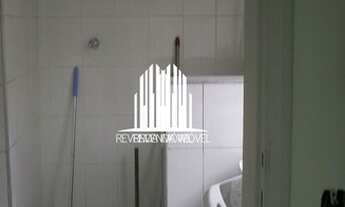 Imagem 7: 02 Dormitório(s)01 Vaga(s)Área útil: 65,00 m²