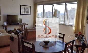 Imagem 7: Apartamento à venda, 93 m² - Vila Adyana