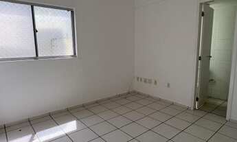 Imagem 5: ALUGO DIRETO C/ DONO-APTO 3 QUARTOS-PROX AO MIX MATEUS E CARVALHO-R$1.200(COND. INCLUS