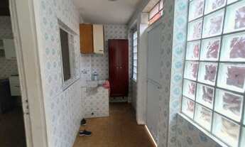 Imagem 2: Casa Terrea no melhor da Vila Campestre!