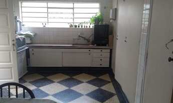 Imagem 7: Casa rua tranquilia - 200 m2 construção - 148 m2 de terreno