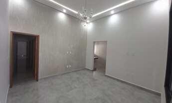 Imagem 4: Casa Residencial Nova Veneza - Indaiatuba