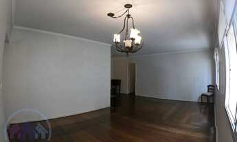 Imagem 4: Apartamento para Aluguel e Venda no Itaim Bibi, São Paulo - SP