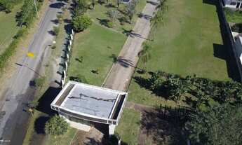 Imagem 4: Terreno em Condomínio para Venda em Florianópolis, Ingleses do Rio Vermelho