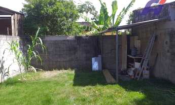 Imagem 5: Casa com 2 dormitórios à venda, 65 m² por R$ 280.000,00 - Riviera da Barra - Vila Velha/ES