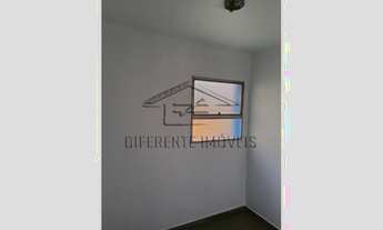 Imagem 3: Apartamento para Alugar, com 130m² no Tatuapé