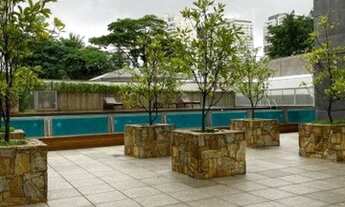 Imagem 7: Apartamento Brooklin