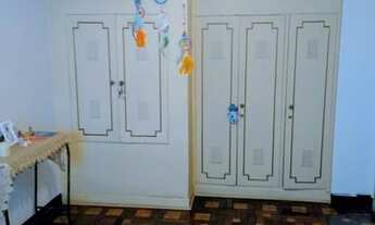 Imagem 6: APARTAMENTO - PARAÍSO - SP