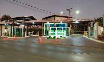 Imagem 2: Casa para venda com 450 metros quadrados com 5 quartos