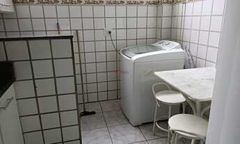 Imagem 6: Apartamento com 2 dormitórios à venda em Contagem