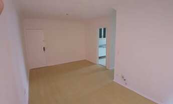 Imagem 2: APARTAMENTO COM FINO ACABAMENTO NO MELHOR DA CIDADE ADEMAR!