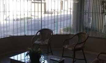 Imagem 2: Riviera Fluminense - Ótimo Apartamento