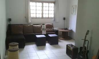 Imagem 3: PRÓXIMO AO SHOPPING GRANJA VIANNA E RETORNO DO KM 22,8