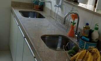 Imagem 5: Apartamento 2 Quartos para Venda em Belo Horizonte, São João Batista (Venda Nova), 2 dormi