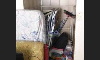 Imagem 3: Apartamento Mobiliado próximo a praia no Centro da Guilhermina (Oportunidade)