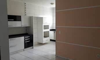 Imagem 6: Sobrado para venda com 270 metros quadrados com 4 quartos em Jardim Regente - Indaiatuba