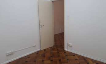 Imagem 6: Apartamento com 2 quartos à venda, 74 m², Laranjeiras, Rio de Janeiro/RJ