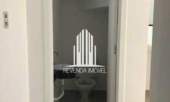 Imagem 3: Casa com 3 dormitórios em Santo Amaro