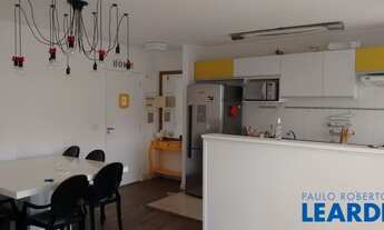 Imagem 4: APARTAMENTO - MORUMBI - SP