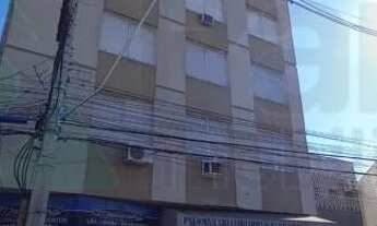 Imagem: Porto Alegre - Kitchenette/Conjugados