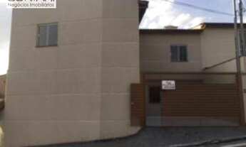 Imagem 3: Casa com 3 dormitórios à venda, 100 m² por R$ 450.000,00 - Vila Carmosina - São Paulo/SP