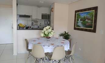 Imagem 4: Apartamento à venda em Maceió