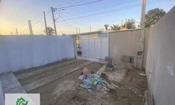 Imagem 3: Casa com 2 dormitórios à venda, 82 m² por R$ 340.000,00 - Morro do Algodão - Caraguatatuba