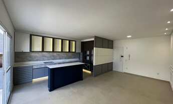 Imagem 6: Praia dos Ingleses a 150mts do Mar cobertura 03 dorm, a venda