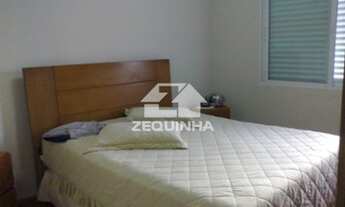 Imagem 6: Residencial - Jardim D´abril