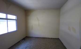 Imagem 5: Apartamento para locação no bairro Jardim América - Rio de Janeiro!!