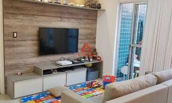 Imagem 4: Belo Horizonte - Apartamento Padrão - Buritis