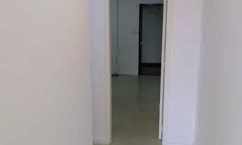 Imagem 4: Sala/Conjunto para aluguel possui 39 metros quadrados em Centro - Rio de Janeiro - RJ