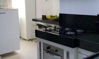 Imagem: Vendo apartamento em Cabo Frio