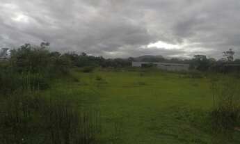 Imagem 4: Terreno SÃO JOSÉ - SC