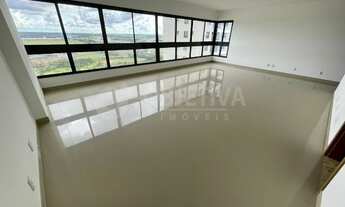 Imagem 7: Aluguel Apartamento JARDIM KARAIBA