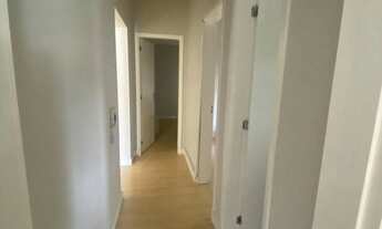 Imagem 7: Apartamento para venda com 148 metros quadrados com 3 quartos em Periperi - Salvador - BA