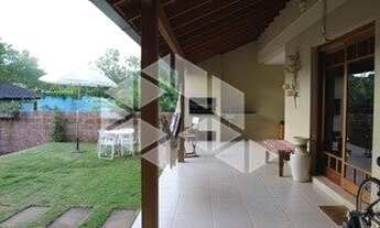 Imagem 4: VIAMãO - Casa de Condomínio - Condomínio Cantegril