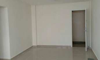 Imagem 5: Apartamento com 2 quartos à venda, 87 m², Copacabana, Zona sul, Rio de Janeiro/RJ