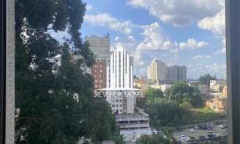 Imagem 3: Apartamento localizado no Morumbi, Condominio Residencial Suez. próximo Av Giovanni Gronch