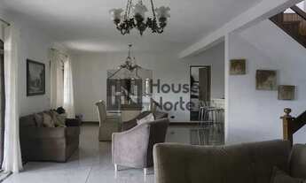 Imagem 2: Sobrado à venda, Parque Mandaqui, São Paulo, SP