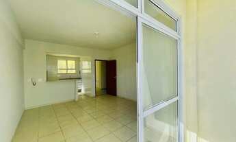 Imagem 6: Apartamento 1 quarto para venda no bairro Alto dos Passos em Juiz de Fora, MG