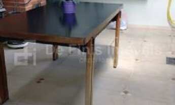 Imagem 5: Belo Sobrado na Vila Betânia