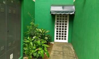 Imagem 4: ÓTIMO APARTAMENTO - EDIFICIO IMPERIAL - MATÃO SUMARÉ