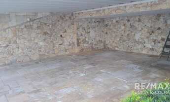 Imagem 6: Casa comercial ou residencial para alugar, 280 m² por R$ 6.000/mês - Jardim Santa Rosália