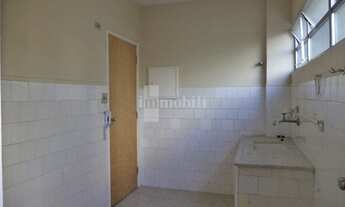 Imagem 3: APARTAMENTO EM HIGIENOPOLIS PROXIMO A FAAP