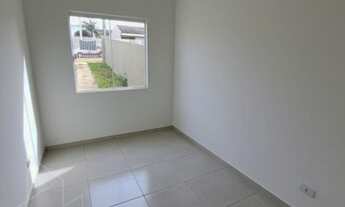 Imagem 6: Casa para Venda em Ponta Grossa, Uvaranas, 2 dormitórios, 1 banheiro, 2 vagas