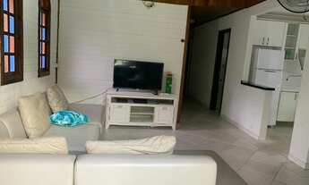 Imagem 5: Casa para Venda em Bertioga, Riviera, 3 dormitórios, 1 suíte, 2 banheiros, 2 vagas